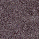Crypton Upholstery Fabric Simply Suede Fathom SC image